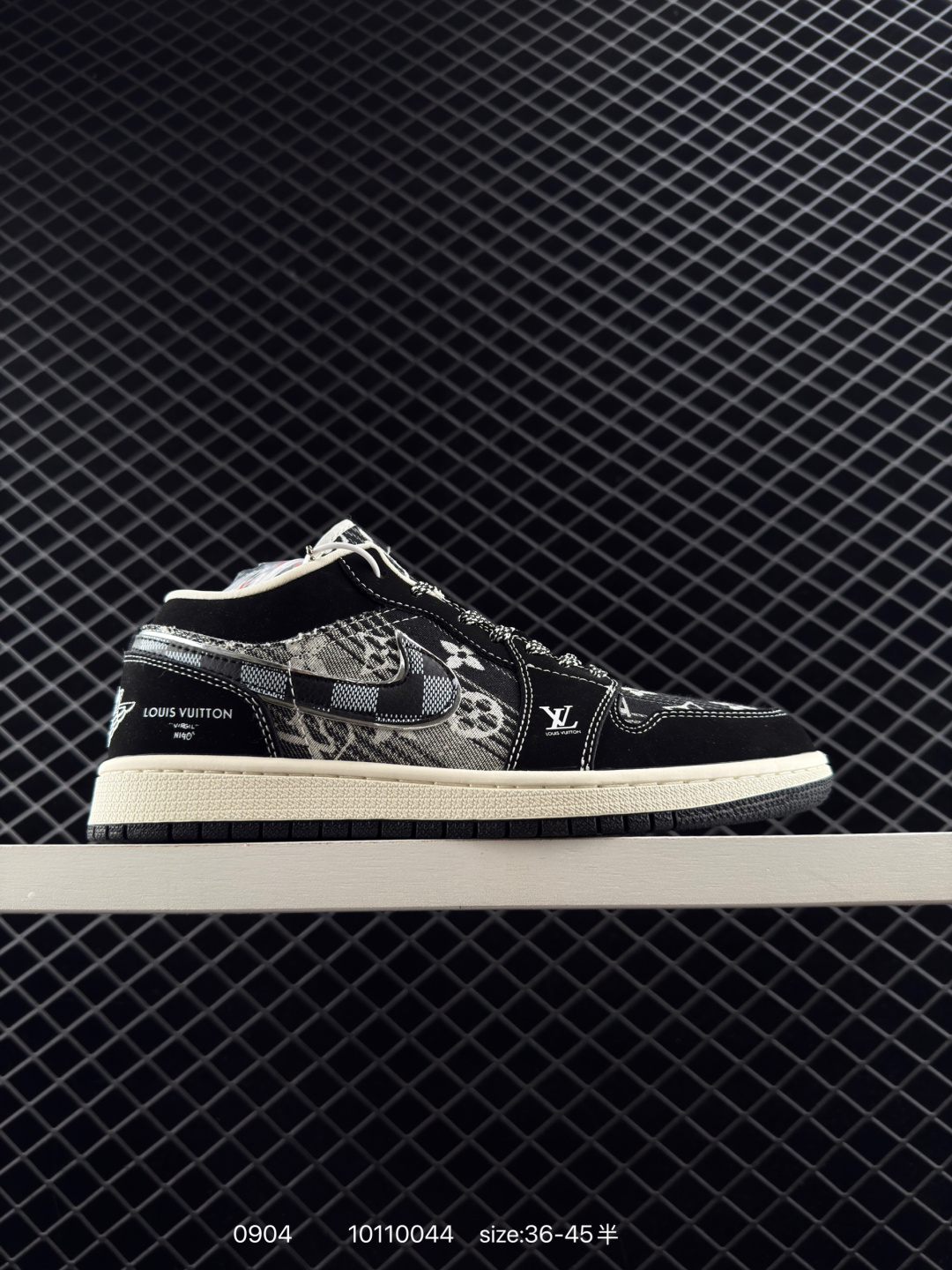 Air Jordan 1 Low AJ1 Air Jordan 1 Low AJ1